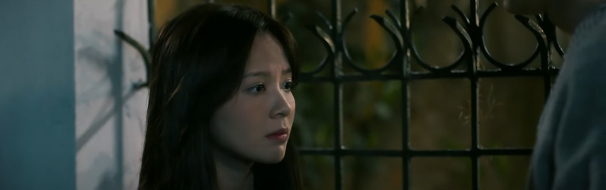  cha toi, nguoi o lai tap 23 an gioi thieu Dai la ban trai hinh anh 2