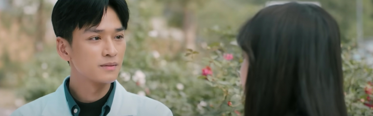  cha toi, nguoi o lai tap 25 bo binh nghi viet di lam phu bep hinh anh 2