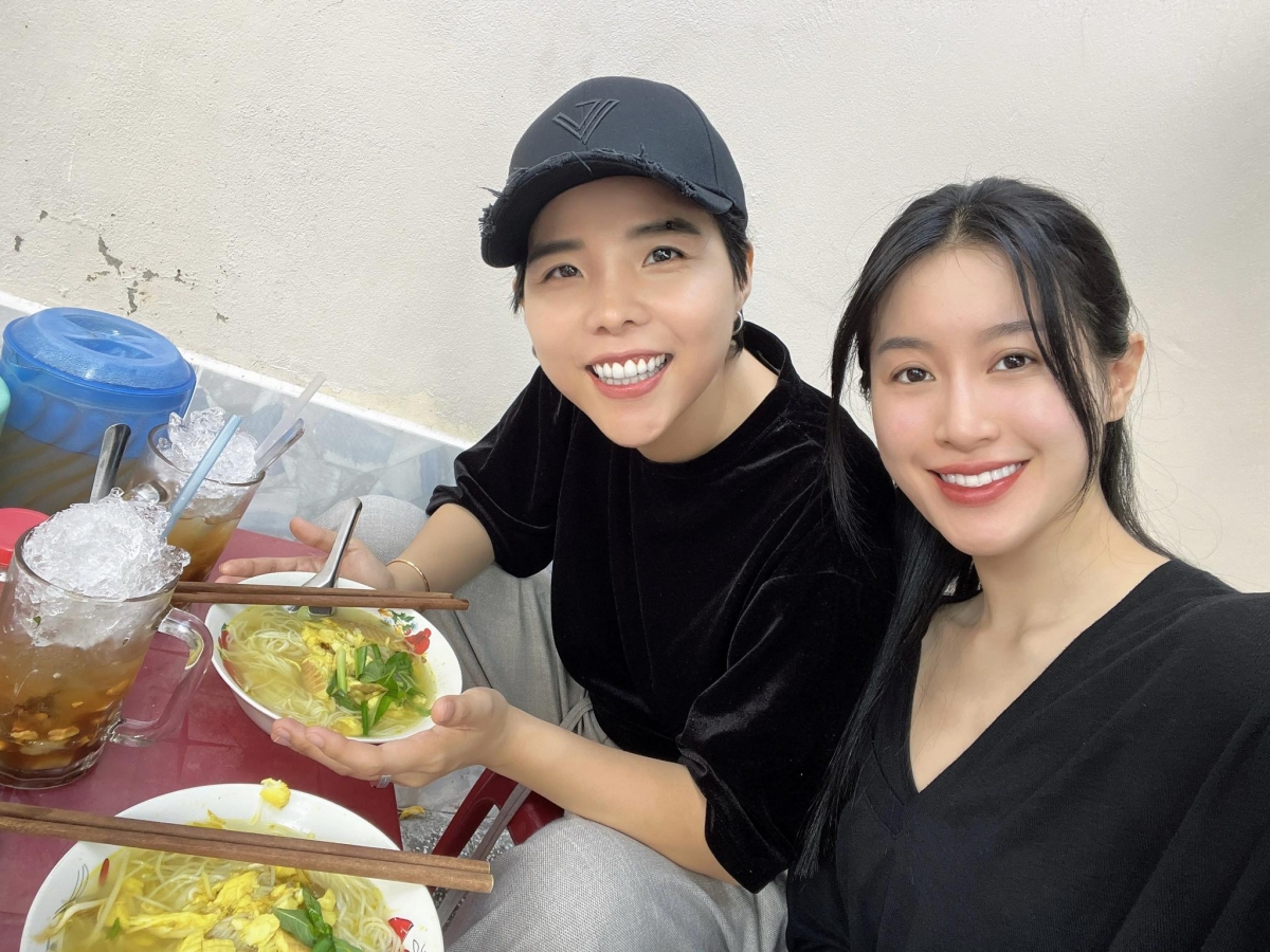 sao việt 13 4 thúy diễm và lương thế thành kỷ niệm 9 năm ngày cưới hình ảnh 2 sao viet 13 4 thuy diem va luong the thanh ky niem 9 nam ngay cuoi hinh anh 2