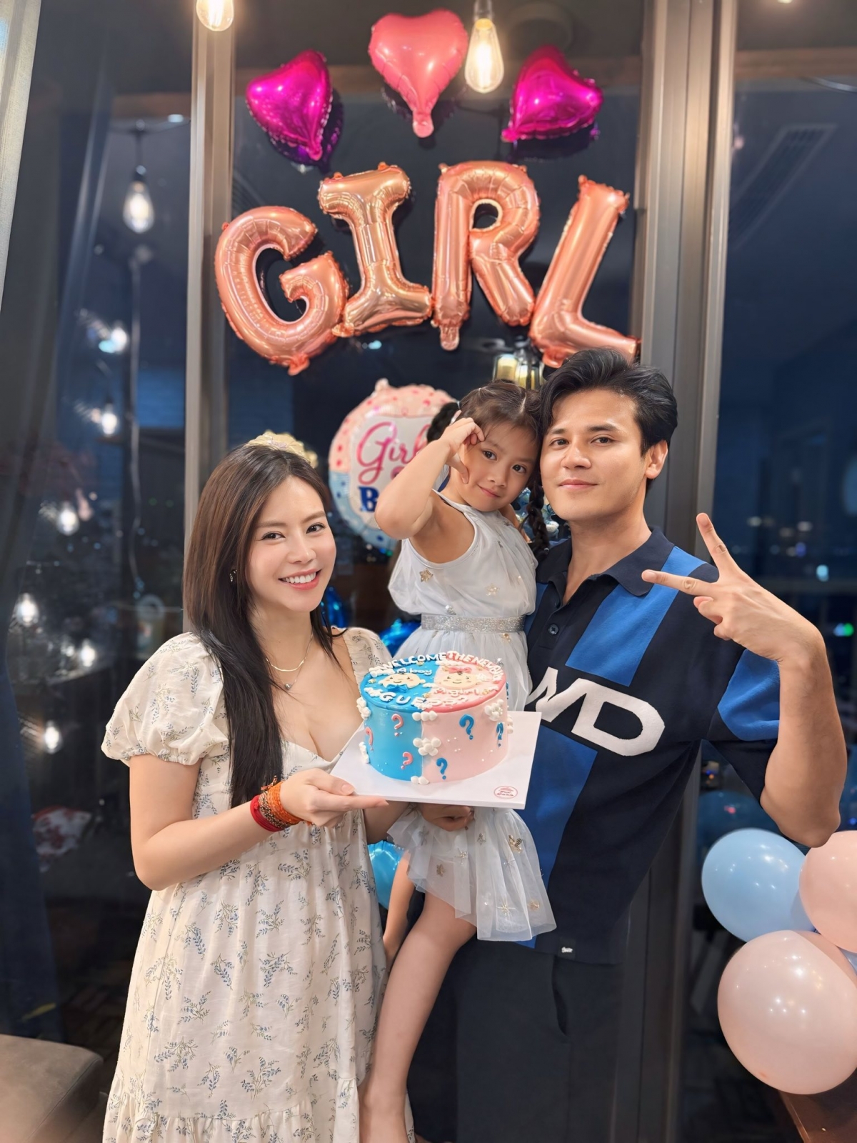 sao việt 13 4 thúy diễm và lương thế thành kỷ niệm 9 năm ngày cưới hình ảnh 3 sao viet 13 4 thuy diem va luong the thanh ky niem 9 nam ngay cuoi hinh anh 3