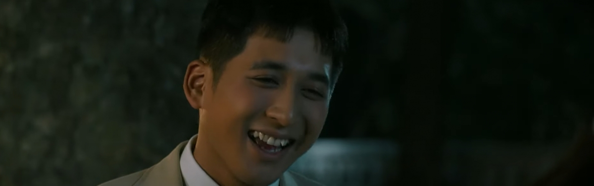  cha toi, nguoi o lai tap 28 nguyen giat minh khi thay Dai dinh hon an hinh anh 5