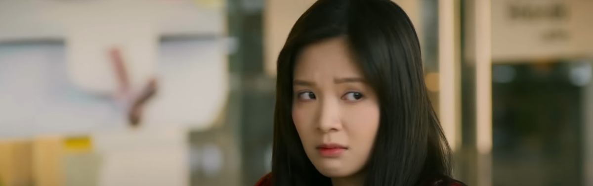  cha toi, nguoi o lai tap 29 an hao huc khi di hen ho lan dau tien voi Dai hinh anh 2