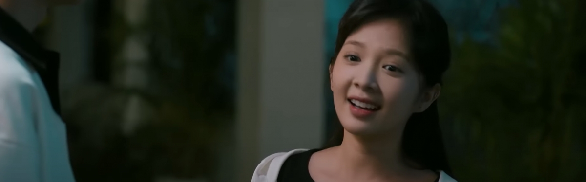  cha toi, nguoi o lai tap 29 an hao huc khi di hen ho lan dau tien voi Dai hinh anh 4