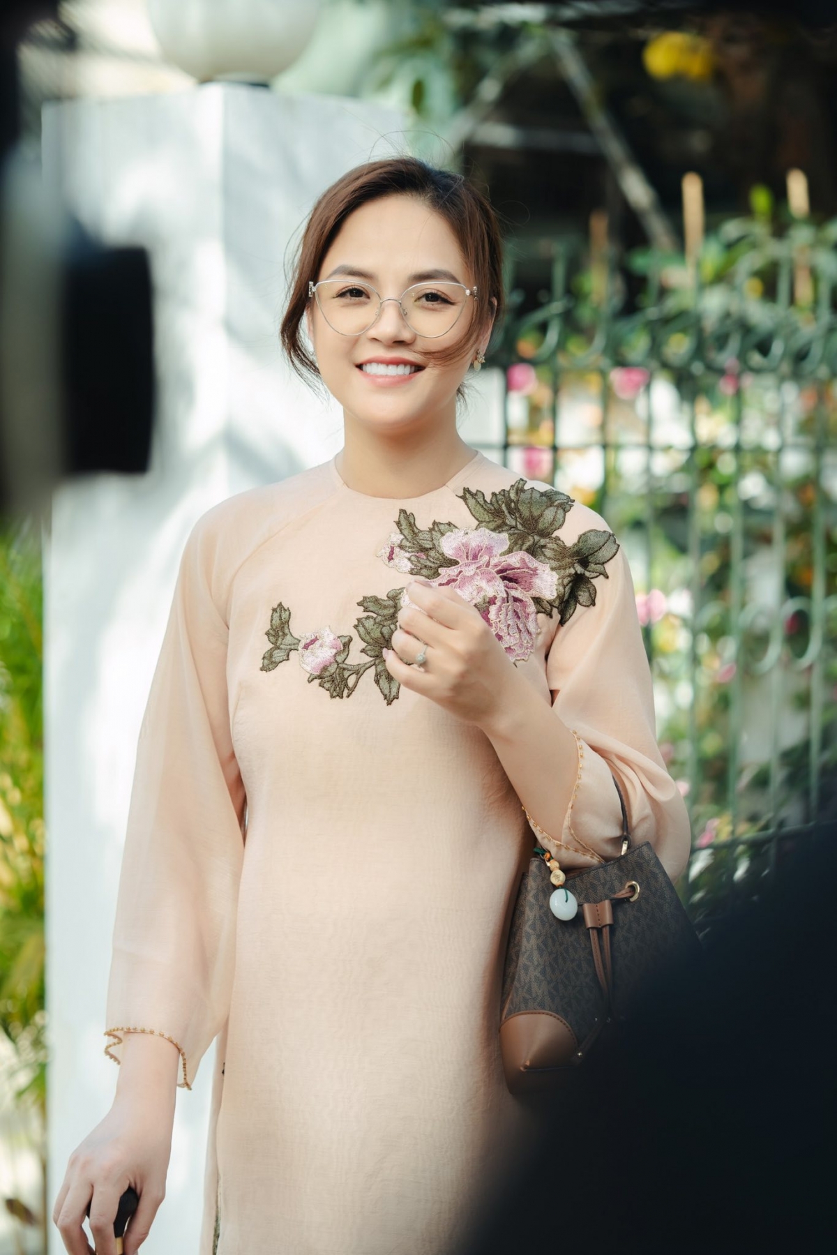 sao việt 18 4 tăng thanh hà khoe ảnh lúc sinh con 10 năm trước hình ảnh 3 sao viet 18 4 tang thanh ha khoe anh luc sinh con 10 nam truoc hinh anh 3