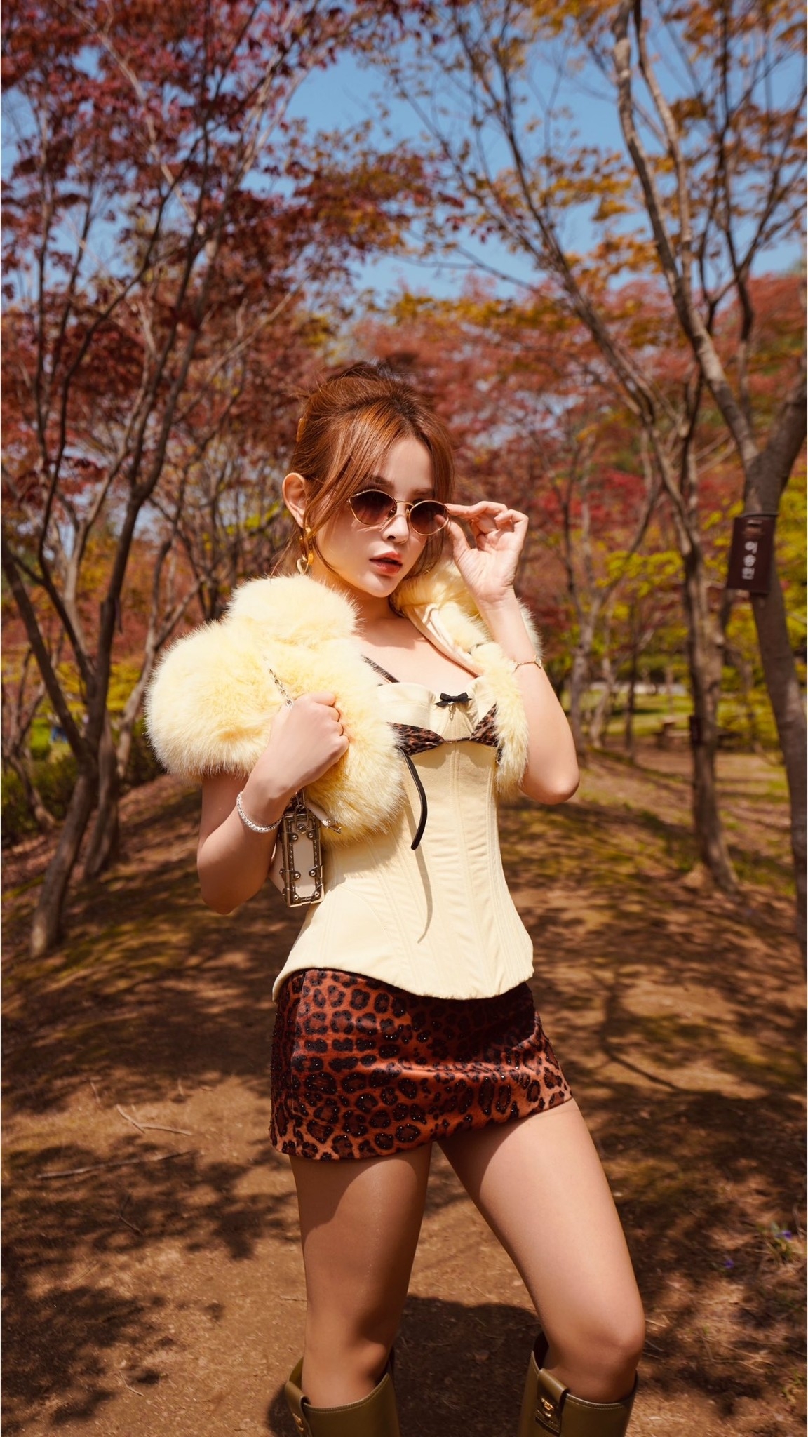 sao việt 26 4 sam gây tranh cãi khi đăng ảnh che mặt chồng hình ảnh 8 sao viet 26 4 sam gay tranh cai khi dang anh che mat chong hinh anh 8