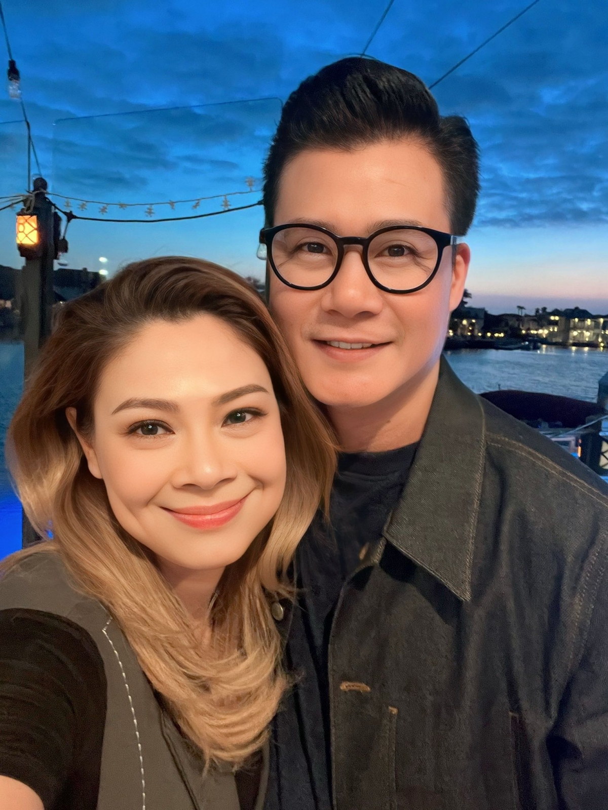sao việt 26 4 sam gây tranh cãi khi đăng ảnh che mặt chồng hình ảnh 6 sao viet 26 4 sam gay tranh cai khi dang anh che mat chong hinh anh 6