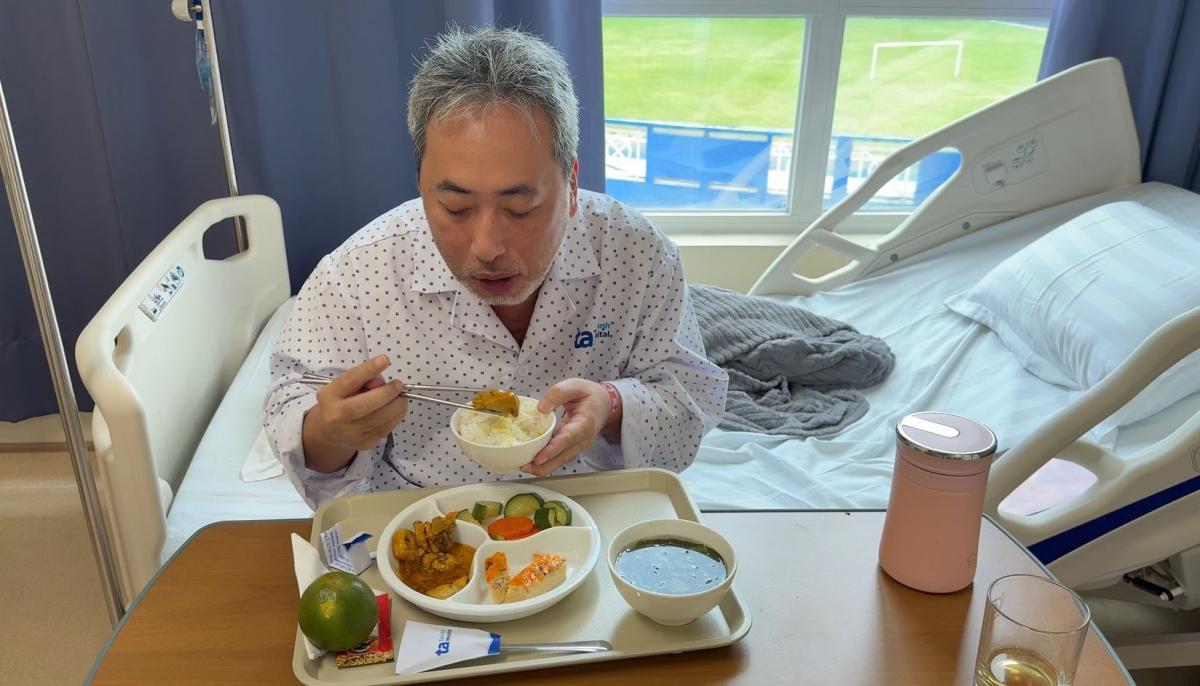 sao việt 25 4 con gái nsƯt võ hoài nam gây chú ý khi tham gia cuộc thi hát hình ảnh 2 sao viet 25 4 con gai nsUt vo hoai nam gay chu y khi tham gia cuoc thi hat hinh anh 2