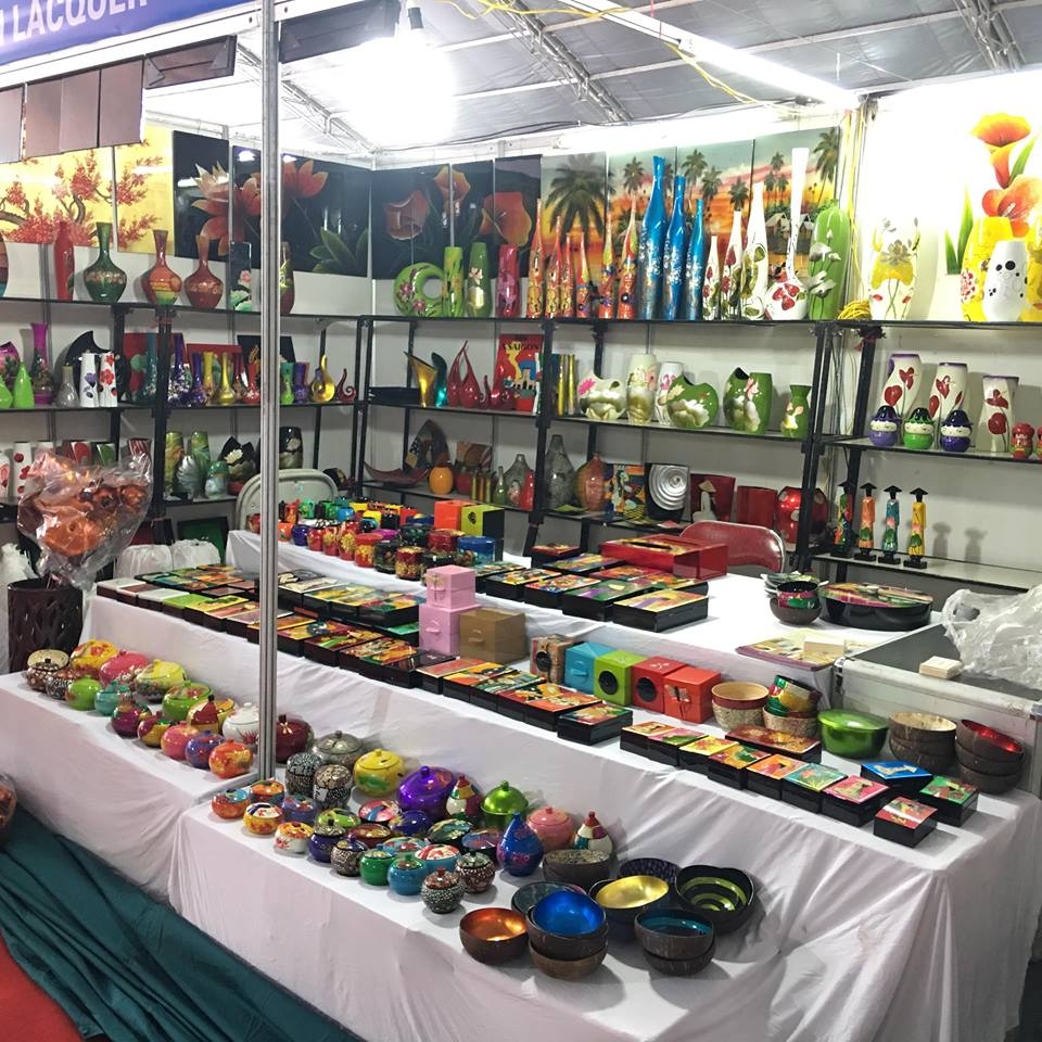 tạo những đột phá mạnh mẽ trợ lực cho doanh nghiệp hình ảnh 1 tao nhung dot pha manh me tro luc cho doanh nghiep hinh anh 1