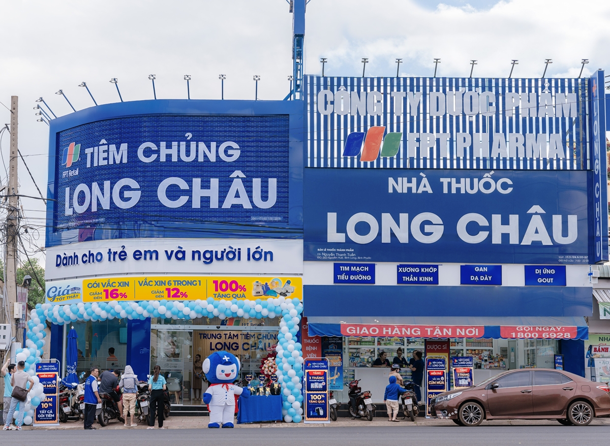 Giải pháp điều trị mỡ máu tiên tiến hàng đầu thế giới đã có mặt tại Việt Nam