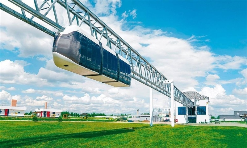 sẽ xử lý cá nhân, tổ chức kêu gọi đầu tư dự án ust và skyway hình ảnh 1 se xu ly ca nhan, to chuc keu goi dau tu du an ust va skyway hinh anh 1