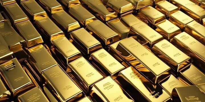 những mặt hàng nào của việt nam không chịu thuế đối ứng 46 từ mỹ hình ảnh 1 nhung mat hang nao cua viet nam khong chiu thue doi ung 46 tu my hinh anh 1