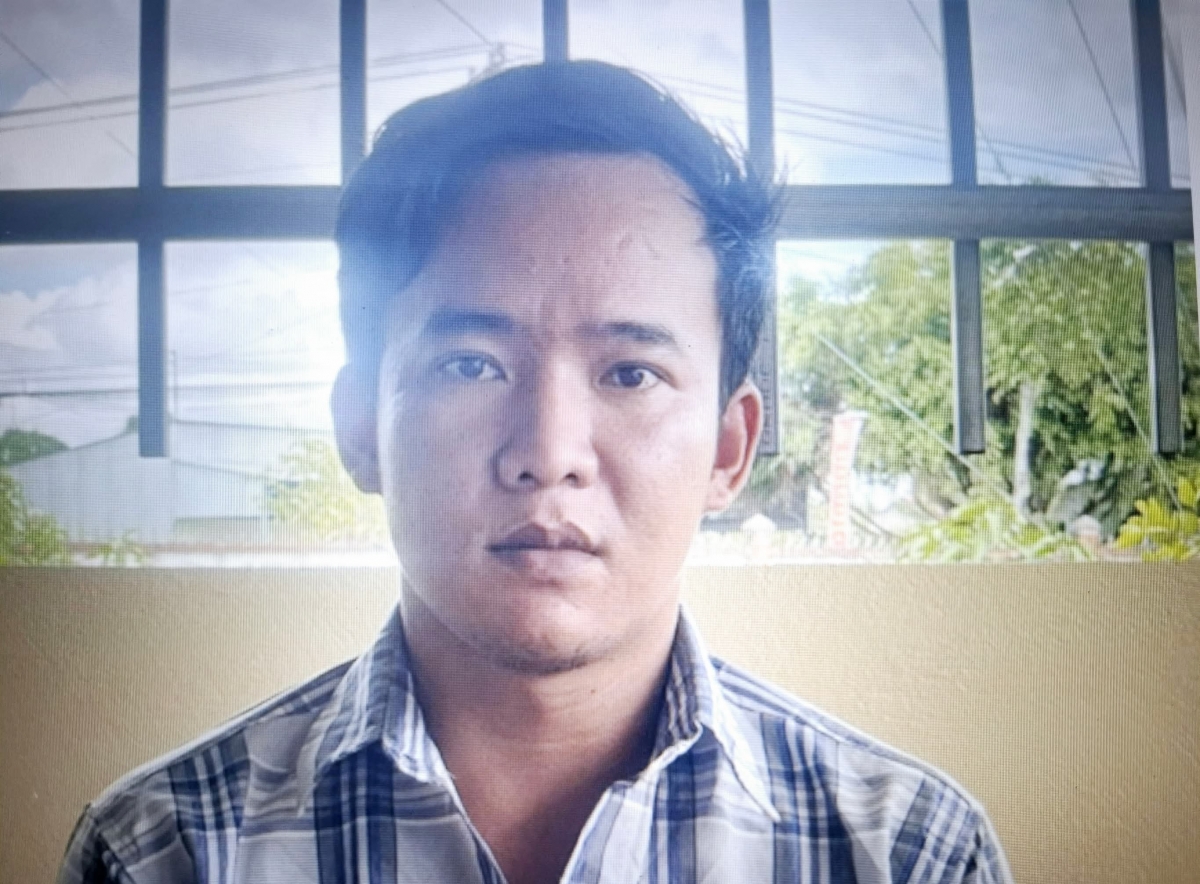 khởi tố đối tượng dương tính ma túy, lái xe ô tô gây chết người hình ảnh 1 khoi to doi tuong duong tinh ma tuy, lai xe o to gay chet nguoi hinh anh 1