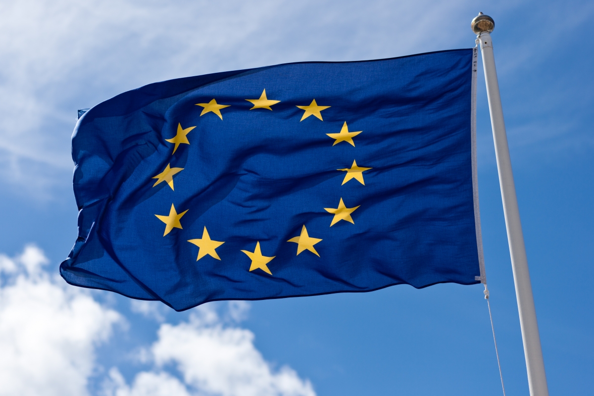EU bắt đầu đàm phán về một quỹ quốc phòng chung