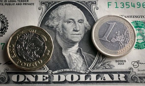 Tỷ giá USD hôm nay 17/6: Tỷ giá trung tâm tăng lên mức 24.998 đồng/USD