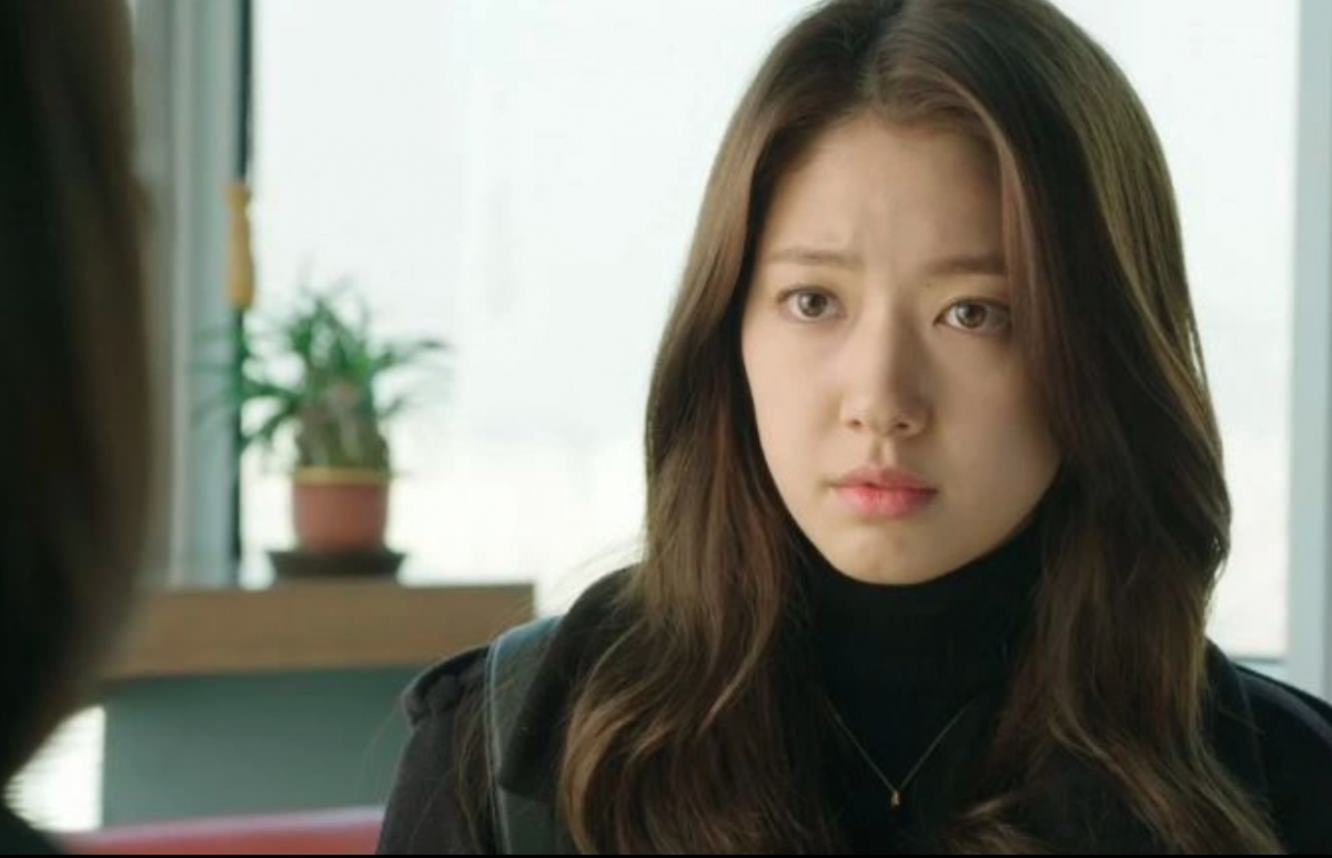 quyết định chia tay bạn trai mới quen giàu có khi nghe được điều này hình ảnh 1 quyet dinh chia tay ban trai moi quen giau co khi nghe duoc dieu nay hinh anh 1