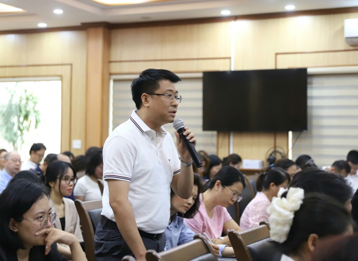 hải phòng đồng hành cùng các doanh nghiệp đẩy mạnh xuất nhập khẩu hình ảnh 2 hai phong dong hanh cung cac doanh nghiep day manh xuat nhap khau hinh anh 2