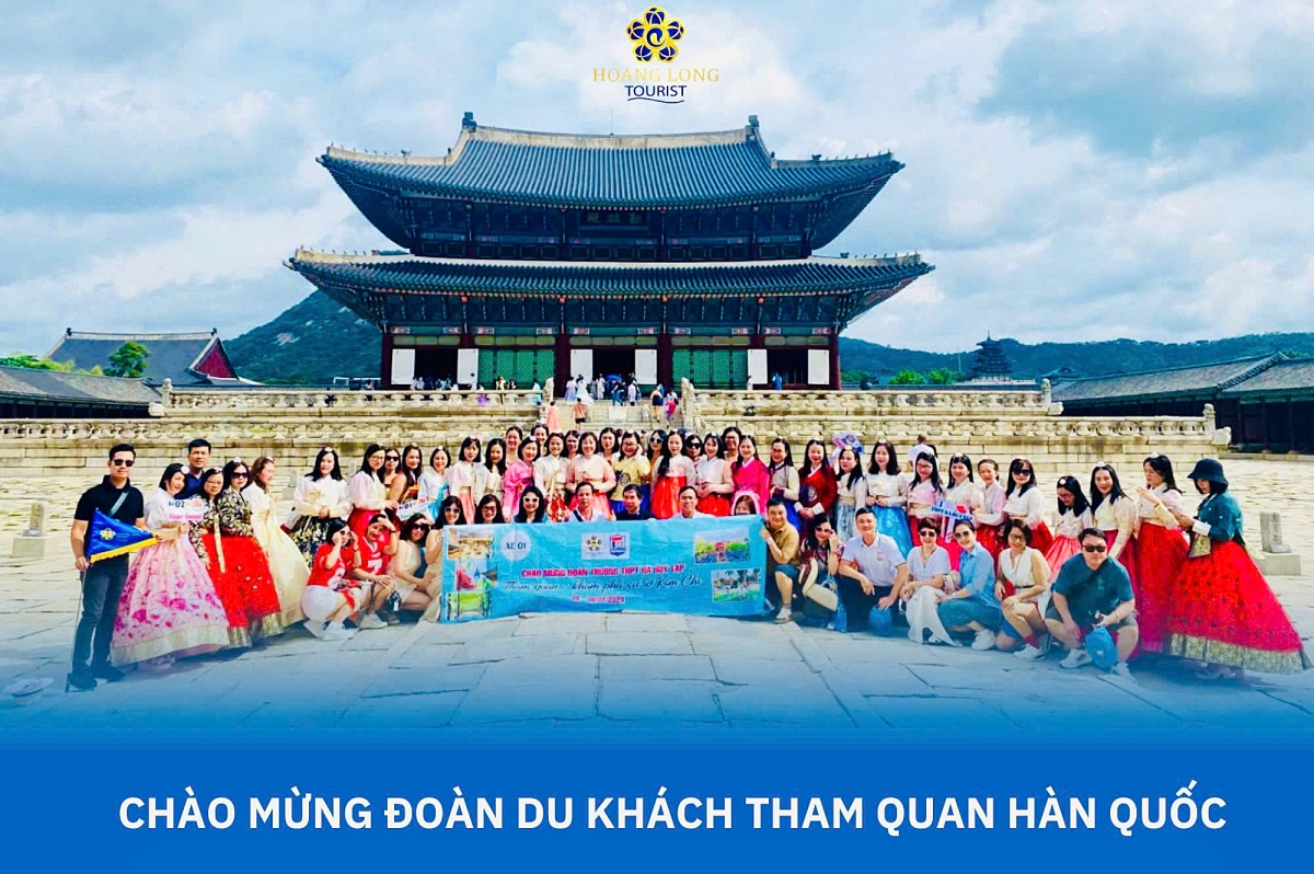 tour quốc tế đồng loạt giảm giá tại hội chợ du lịch vitm hà nội 2025 hình ảnh 4 tour quoc te dong loat giam gia tai hoi cho du lich vitm ha noi 2025 hinh anh 4
