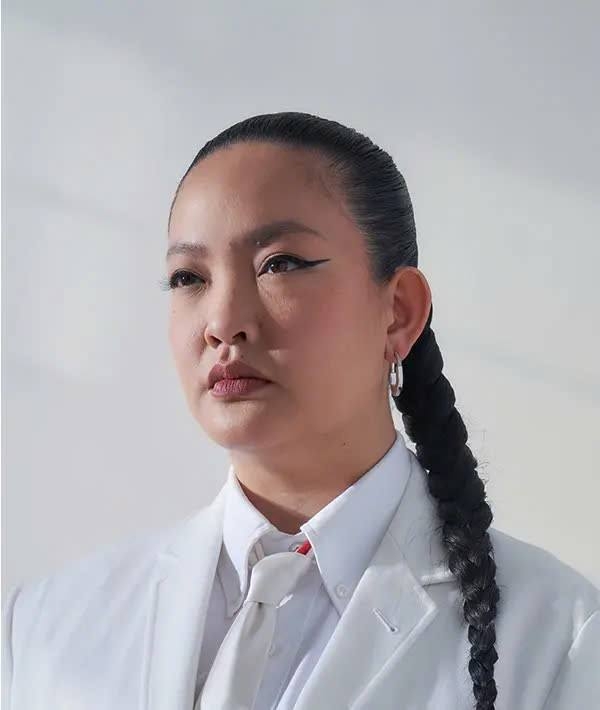 tối nay 14 4 , 169 hạt sen giống của việt nam sẽ được đưa vào vũ trụ hình ảnh 2 toi nay 14 4 , 169 hat sen giong cua viet nam se duoc dua vao vu tru hinh anh 2