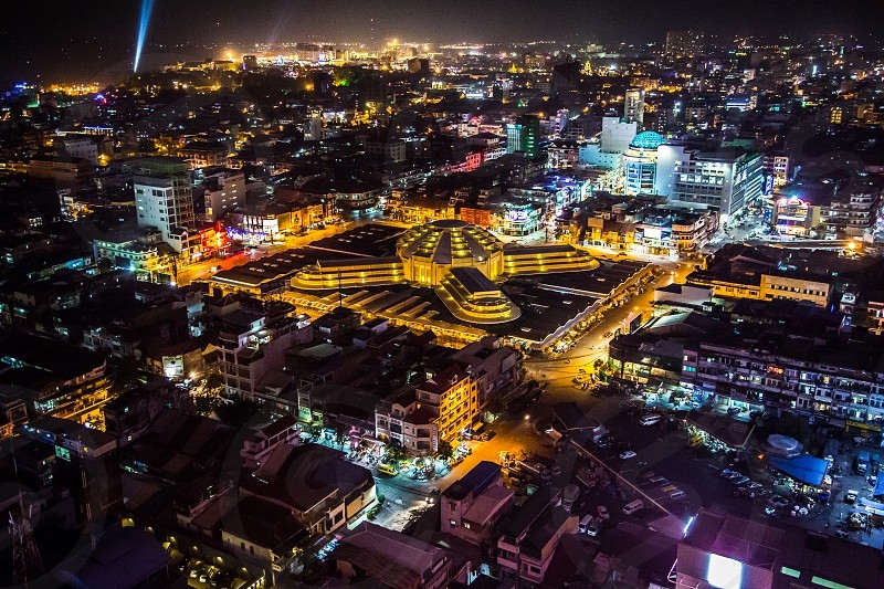 adb cảnh báo rủi ro tăng trưởng với campuchia sau quyết định áp thuế mới của mỹ hình ảnh 2 adb canh bao rui ro tang truong voi campuchia sau quyet dinh ap thue moi cua my hinh anh 2