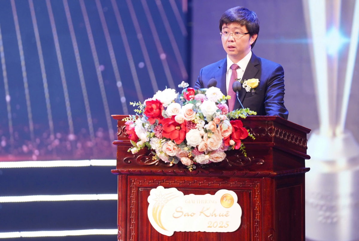 sản phẩm bản đồ số của meey group vinh dự được xướng tên tại sao khuê 2025 hình ảnh 1 san pham ban do so cua meey group vinh du duoc xuong ten tai sao khue 2025 hinh anh 1
