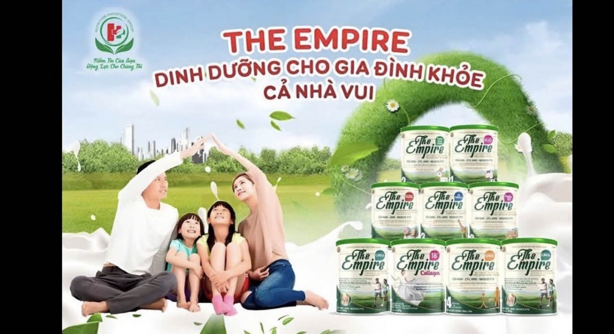 Thủ tướng chỉ đạo QLTT xử lý nghiêm hàng giả, nhất là sữa, thuốc, thực phẩm
