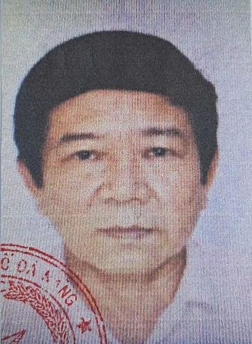 Truy tìm đối tượng lừa nhận làm thủ tục đất đai để chiếm đoạt hàng tỷ đồng