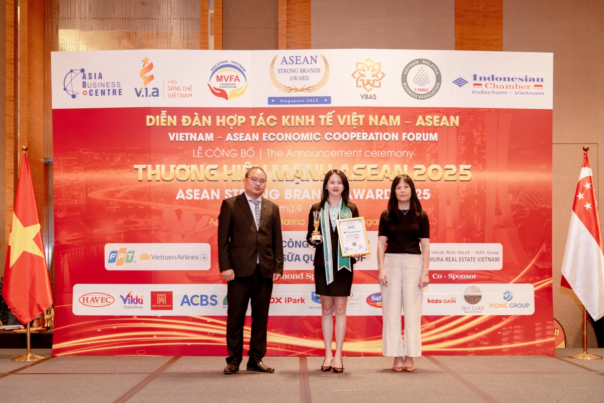 dalattourist lần thứ 2 được vinh danh top 10 thương hiệu mạnh asean hình ảnh 2 dalattourist lan thu 2 duoc vinh danh top 10 thuong hieu manh asean hinh anh 2