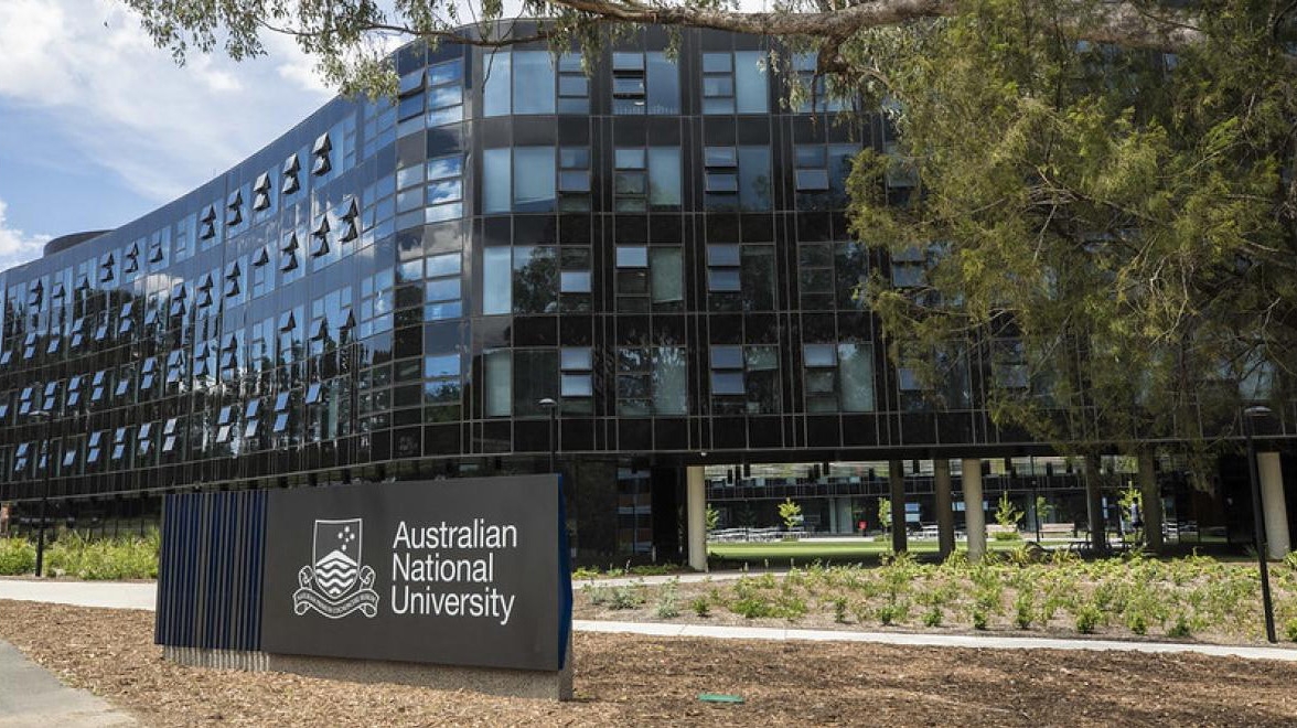 Australia lo ngại khi Mỹ rút tài trợ cho các hoạt động nghiên cứu chung
