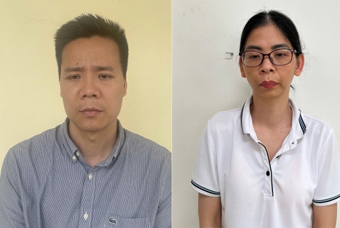 thủ đoạn phù phép 100 tấn thực phẩm chức năng giả thành hàng nhật , hàng mỹ hình ảnh 3 thu doan phu phep 100 tan thuc pham chuc nang gia thanh hang nhat , hang my hinh anh 3