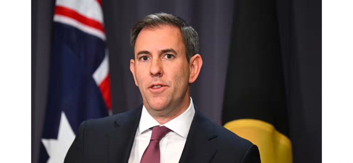 Tác động chính sách thuế đối ứng của Mỹ với nền kinh tế Australia