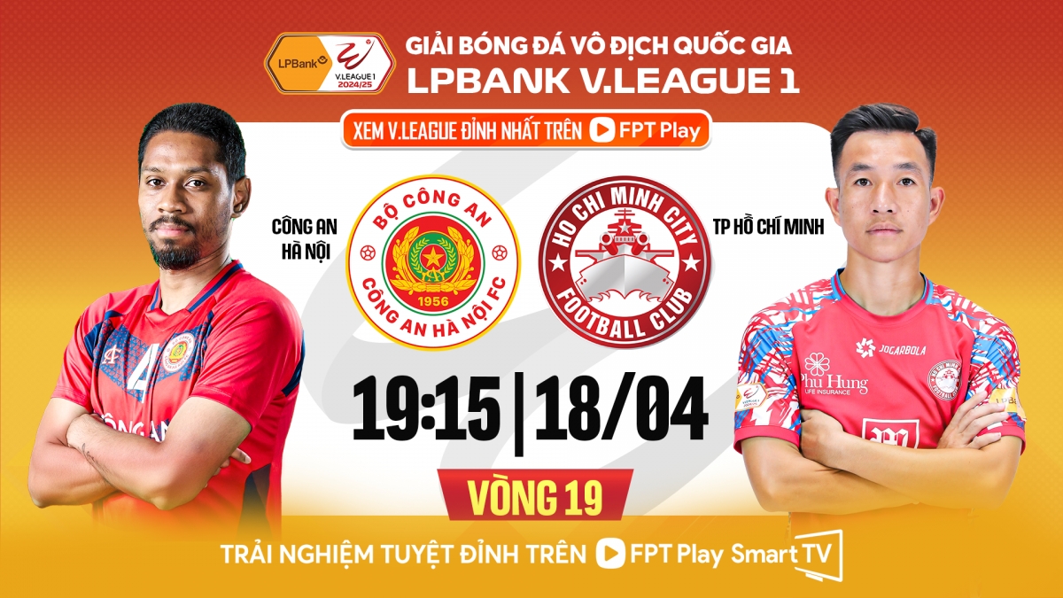 ket qua vong 19 v-league 2024 2025 9 nguoi cua cahn hoa hu via truoc clb tp.hcm hinh anh 18