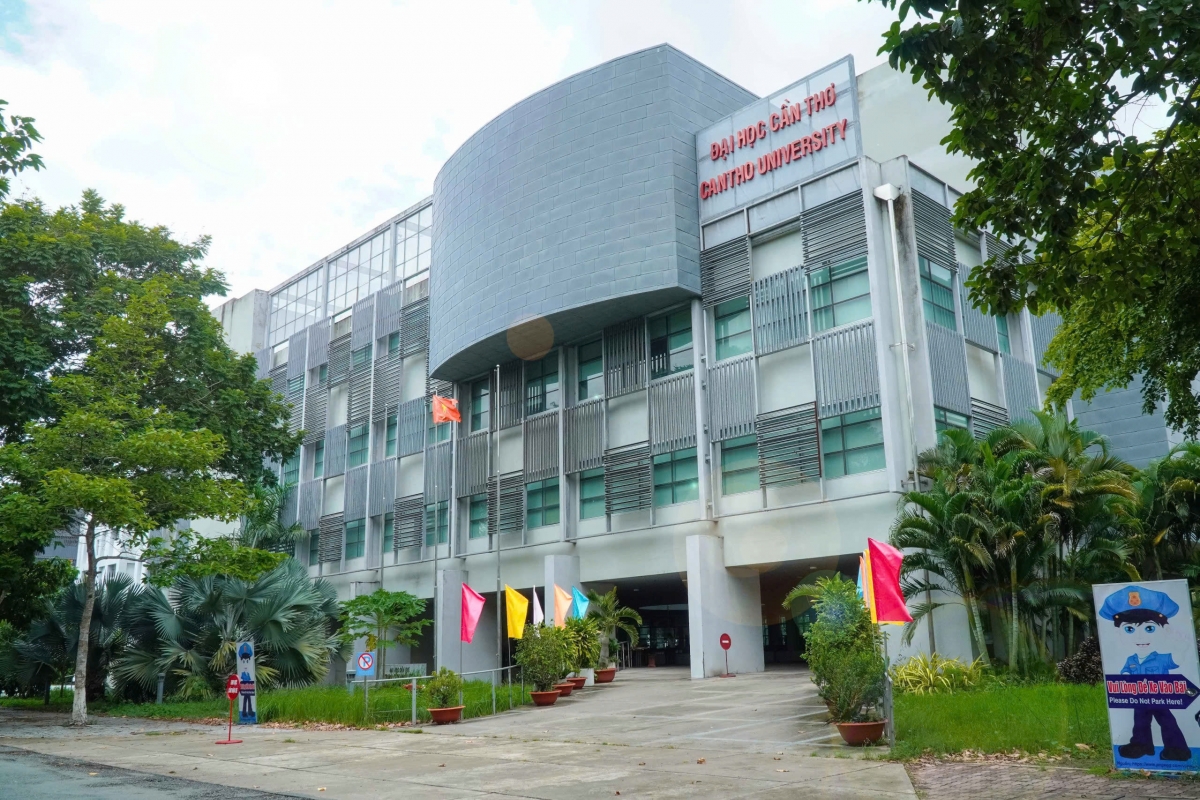 cần thơ cần làm gì để thu hút nguồn nhân lực chất lượng cao hình ảnh 3 can tho can lam gi de thu hut nguon nhan luc chat luong cao hinh anh 3
