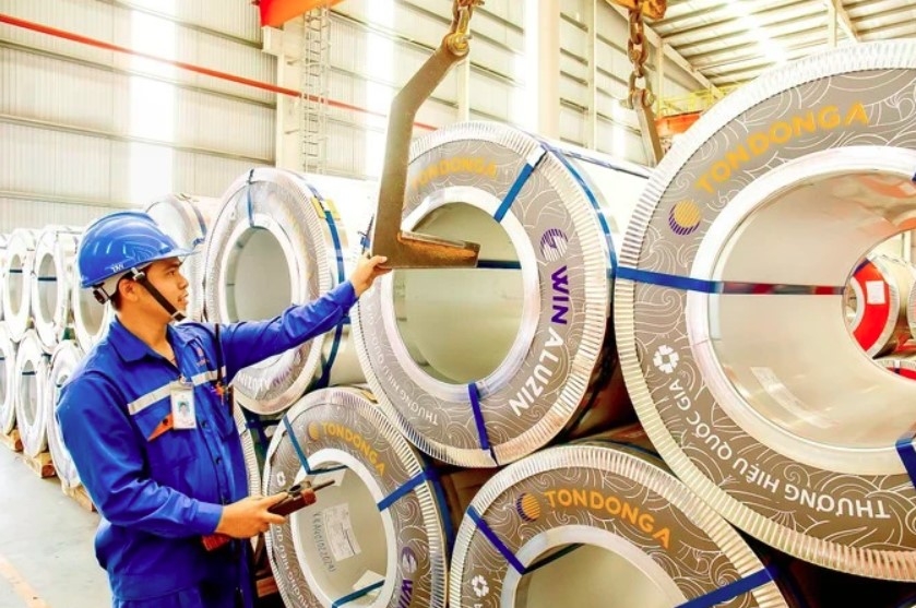 vietnam tightens product origin rules to boost global trade edge picture 1 vietnam tightens product origin rules to boost global trade edge picture 1