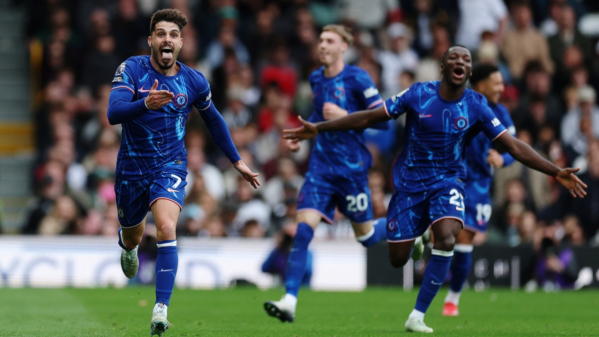kết quả bóng đá hôm nay 21 4 arsenal thắng đậm để ngăn liverpool vô địch sớm hình ảnh 1 ket qua bong da hom nay 21 4 arsenal thang dam de ngan liverpool vo dich som hinh anh 1