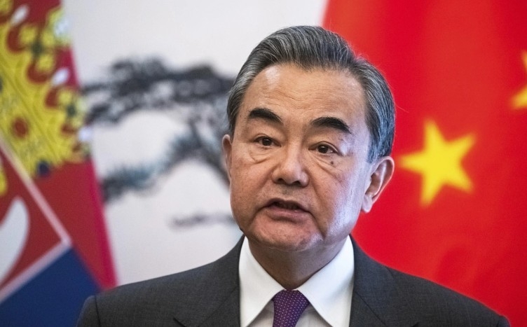 vietnam, china to deepen ties with strategic future vision picture 1 vietnam, china to deepen ties with strategic future vision picture 1