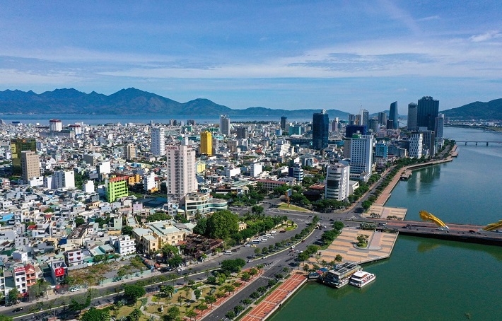 Phê duyệt Đề án sắp xếp, tổ chức lại đơn vị hành chính các cấp