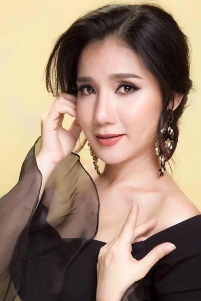 sao việt 3 4 tình hình sức khỏe nsƯt chí trung sau khi nhập viện, mổ 3 khối u hình ảnh 6 sao viet 3 4 tinh hinh suc khoe nsUt chi trung sau khi nhap vien, mo 3 khoi u hinh anh 6