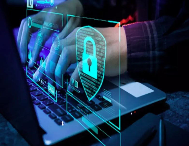 southeast asian businesses face 400 ransomware attacks daily picture 1