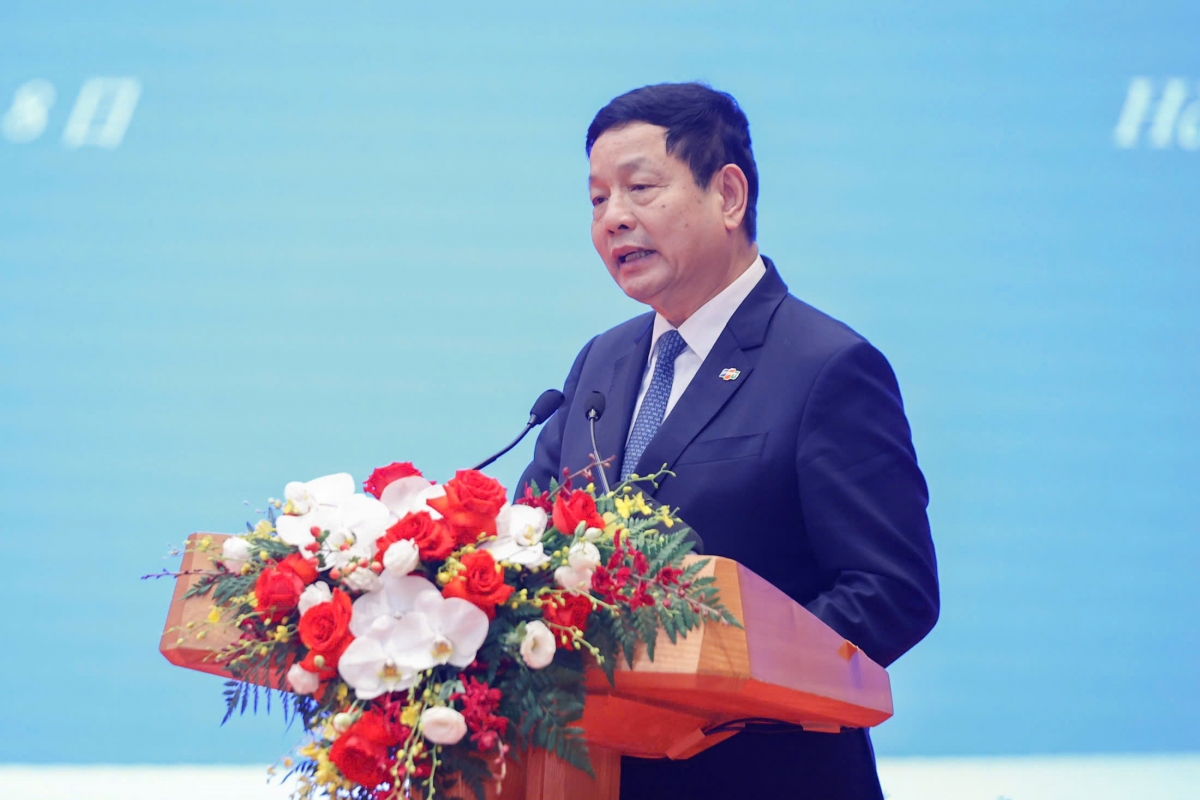 việt nam-nhật bản mở rộng hợp tác công nghệ cao, chuyển đổi xanh và bán dẫn hình ảnh 2 viet nam-nhat ban mo rong hop tac cong nghe cao, chuyen doi xanh va ban dan hinh anh 2