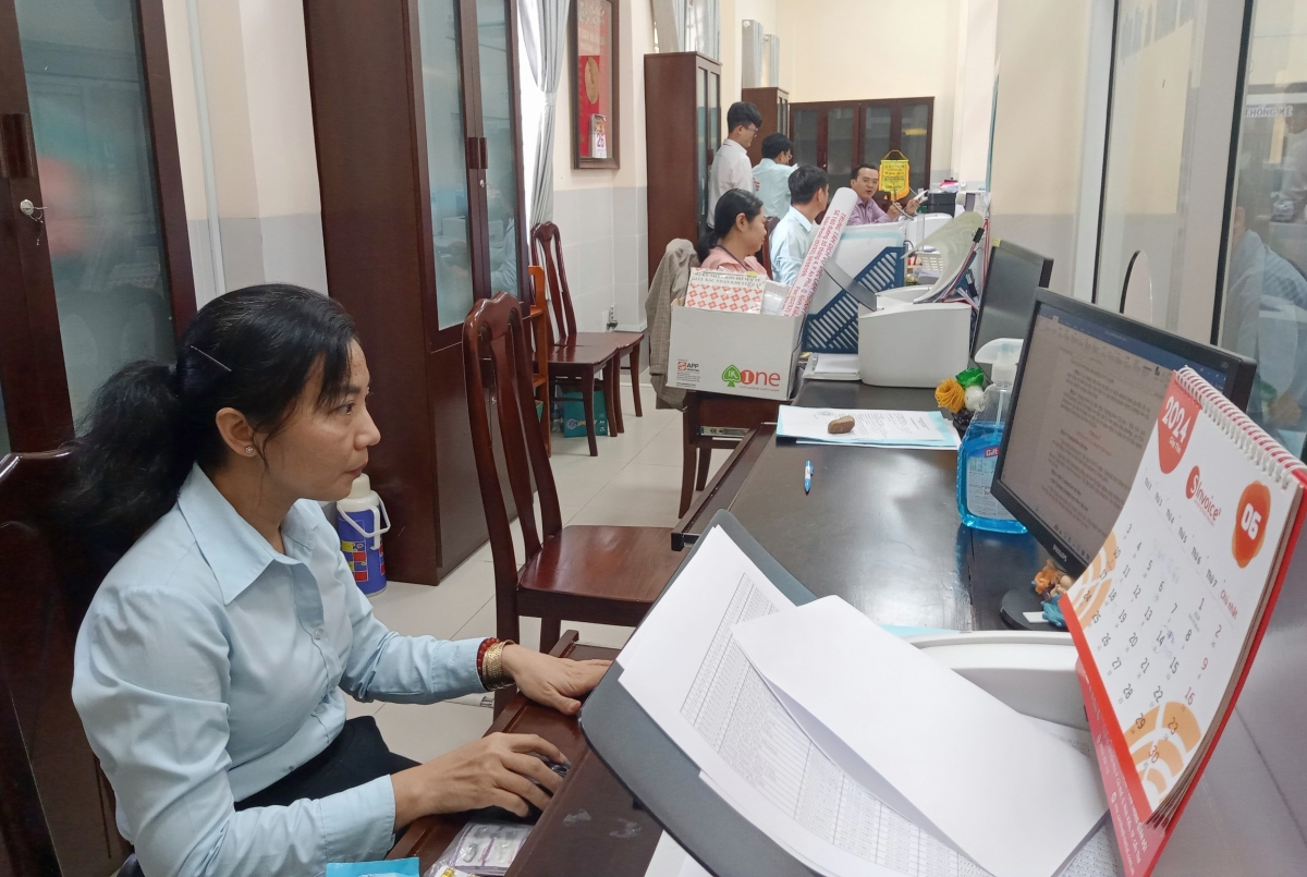 cần thơ cần làm gì để thu hút nguồn nhân lực chất lượng cao hình ảnh 2 can tho can lam gi de thu hut nguon nhan luc chat luong cao hinh anh 2