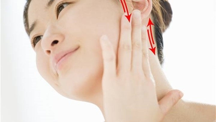 7 động tác dưỡng sinh đơn giản ai cũng nên làm để có sức khỏe toàn diện hình ảnh 2 7 dong tac duong sinh don gian ai cung nen lam de co suc khoe toan dien hinh anh 2