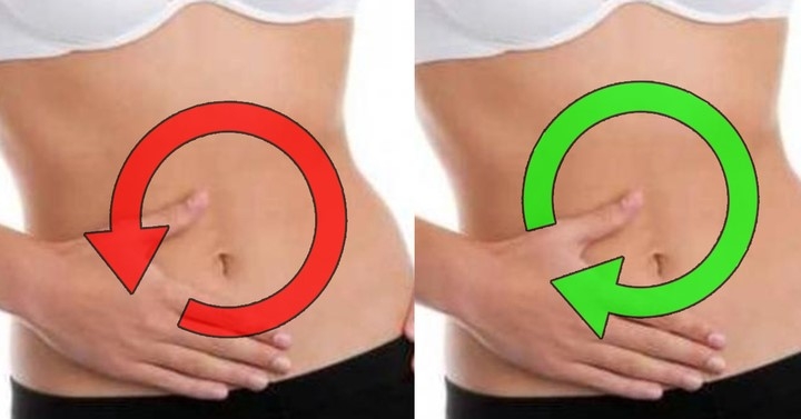 7 động tác dưỡng sinh đơn giản ai cũng nên làm để có sức khỏe toàn diện hình ảnh 7 7 dong tac duong sinh don gian ai cung nen lam de co suc khoe toan dien hinh anh 7