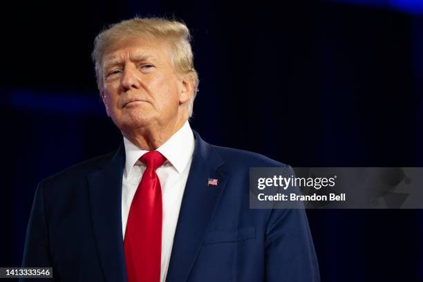 italy sẵn sàng hỗ trợ đàm phán mỹ-iran, tổng thống trump cảnh báo tehran hình ảnh 1 italy san sang ho tro dam phan my-iran, tong thong trump canh bao tehran hinh anh 1