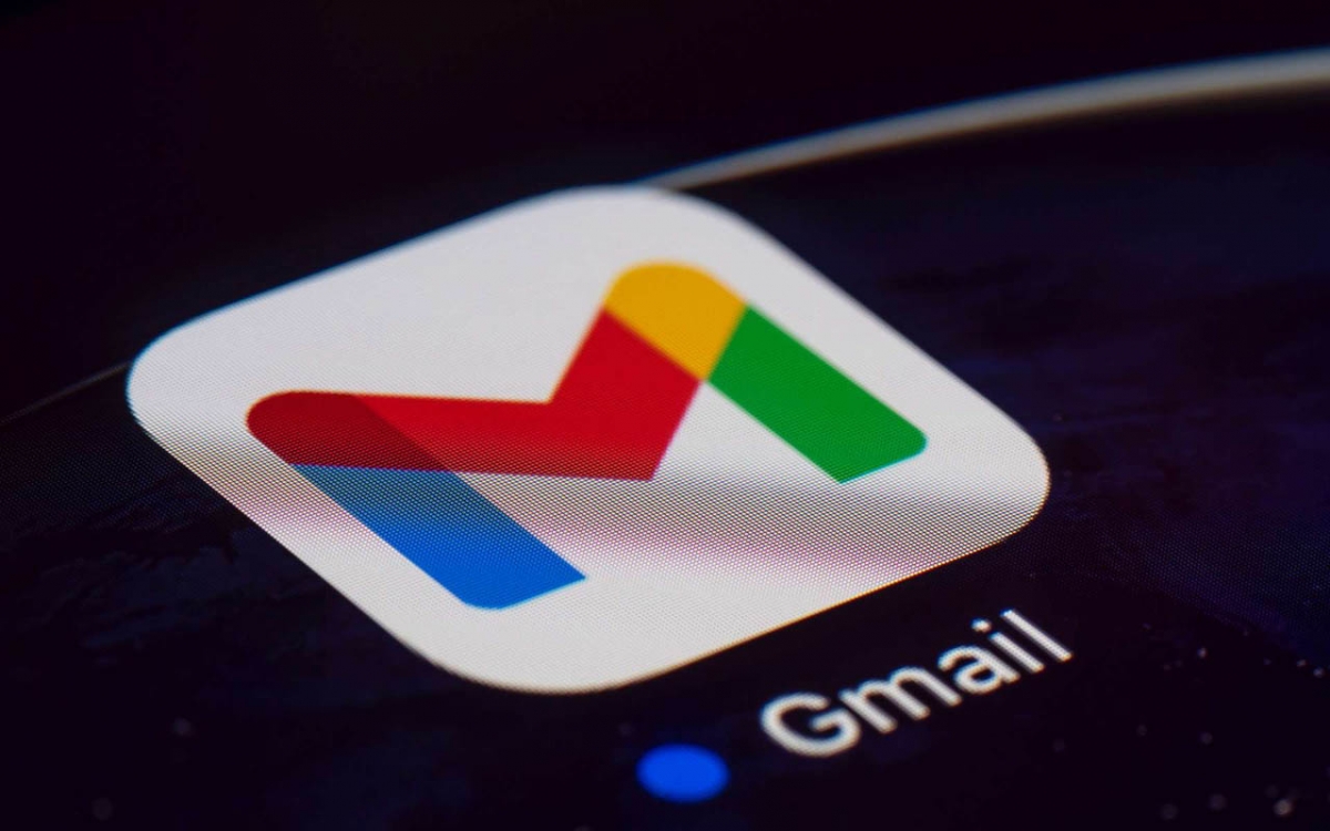 can than chieu tro lua dao gmail moi hinh anh 1