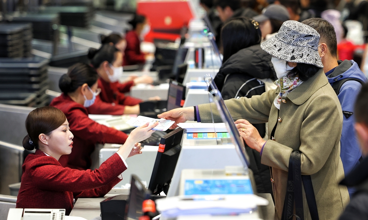 du khách trung quốc đến việt nam và asean tăng vọt trong quý i 2025 hình ảnh 1 du khach trung quoc den viet nam va asean tang vot trong quy i 2025 hinh anh 1