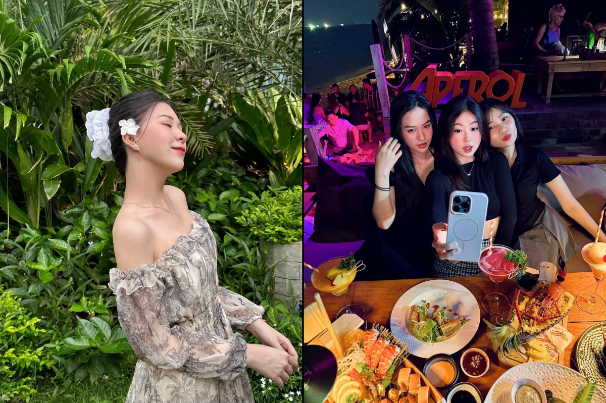 tận hưởng kỳ nghỉ lễ 30 4 1 5 trọn vẹn tại sunset beach resort spa phú quốc hình ảnh 5 tan huong ky nghi le 30 4 1 5 tron ven tai sunset beach resort spa phu quoc hinh anh 5