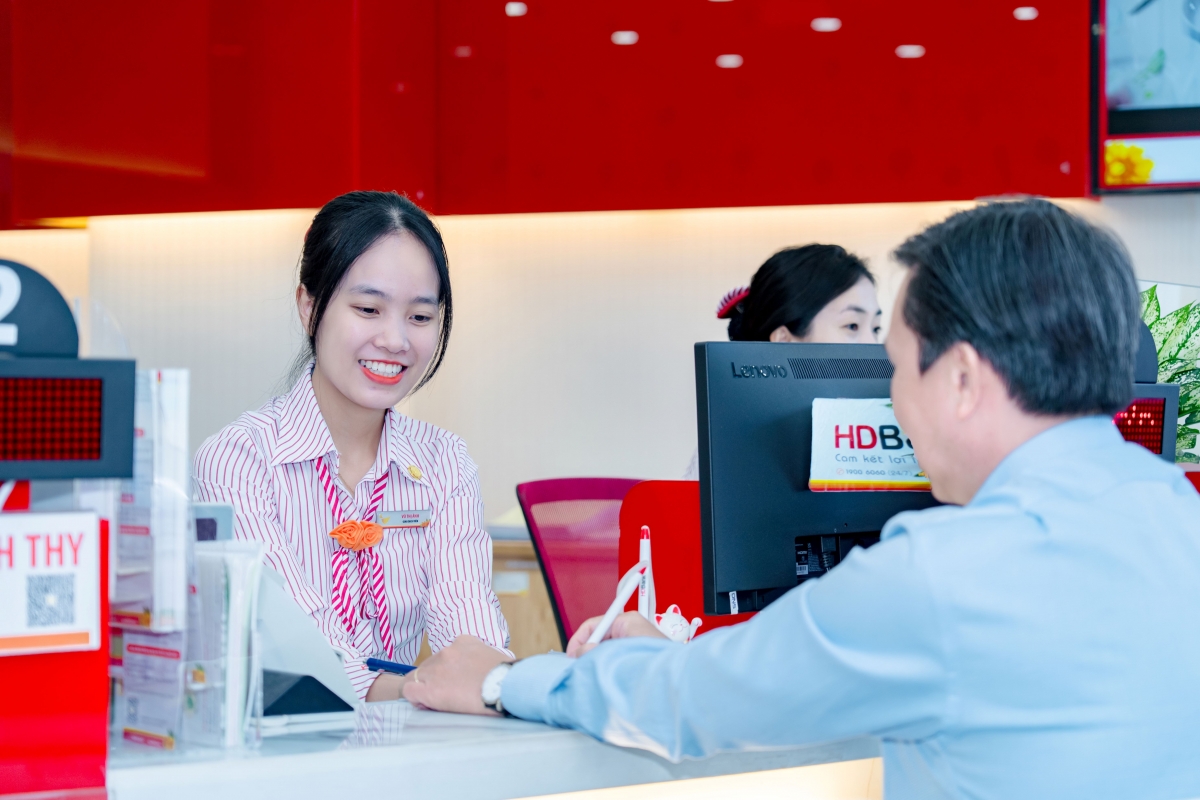 giải sao khuê 2025 gọi tên những lĩnh vực nào hình ảnh 4 giai sao khue 2025 goi ten nhung linh vuc nao hinh anh 4