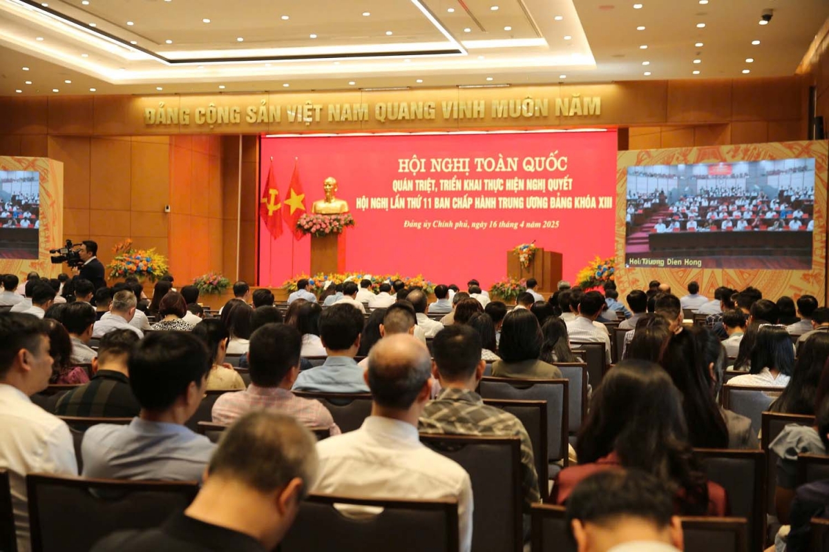 sáp nhập tỉnh, thành tiếp tục sử dụng hồ sơ, giấy tờ khi chưa hết hạn hình ảnh 1 sap nhap tinh, thanh tiep tuc su dung ho so, giay to khi chua het han hinh anh 1