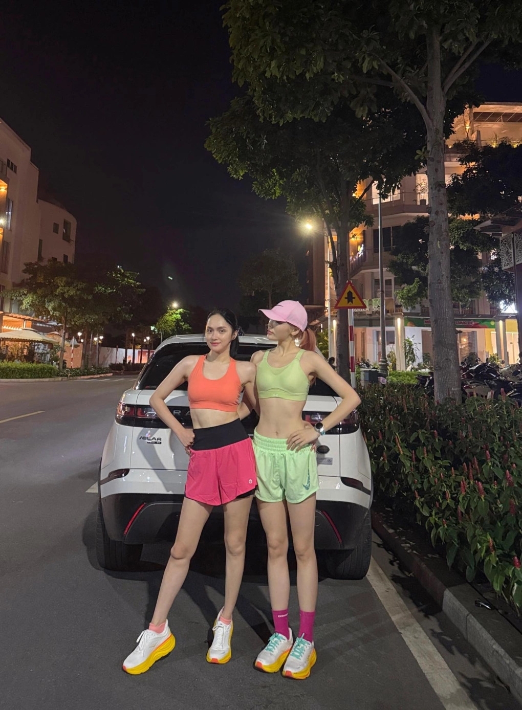 sao việt 6 4 phương oanh hờn trách chồng vì chụp ảnh xấu hình ảnh 5 sao viet 6 4 phuong oanh hon trach chong vi chup anh xau hinh anh 5