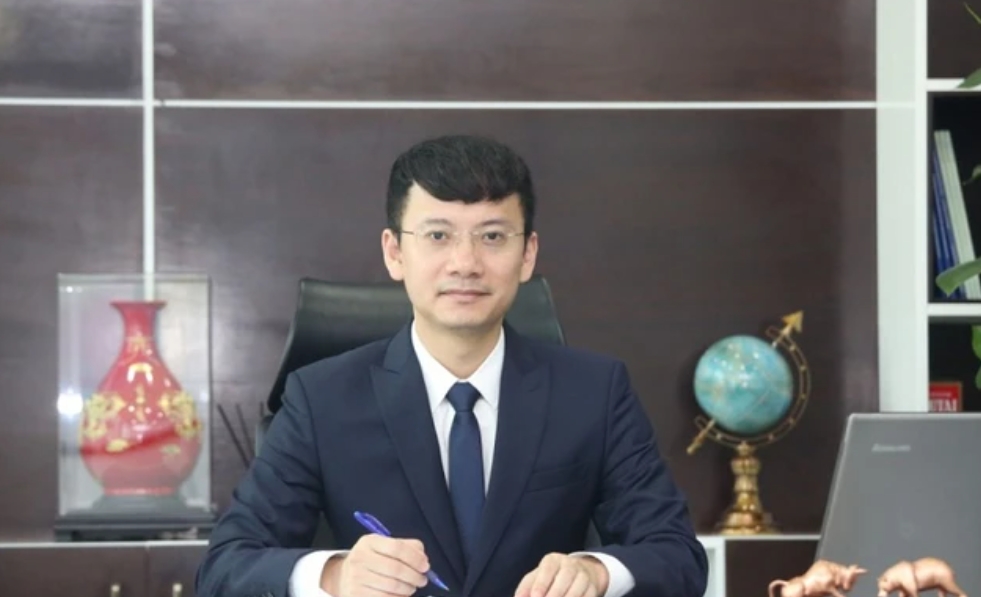 Động lực cho thị trường chứng khoán trung và dài hạn hình ảnh 2 Dong luc cho thi truong chung khoan trung va dai han hinh anh 2